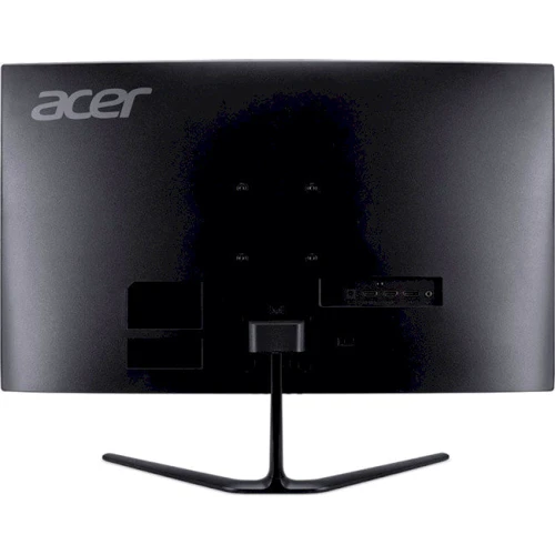 Монитор Acer ED270RS3BMIIPX (UM.HE0EE.302): Разрешение Full HD (1920x1080)