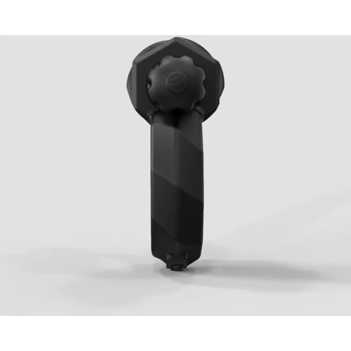 Кільце ерекційне з віброкулею Bathmate Maximus VIBE 45 mm