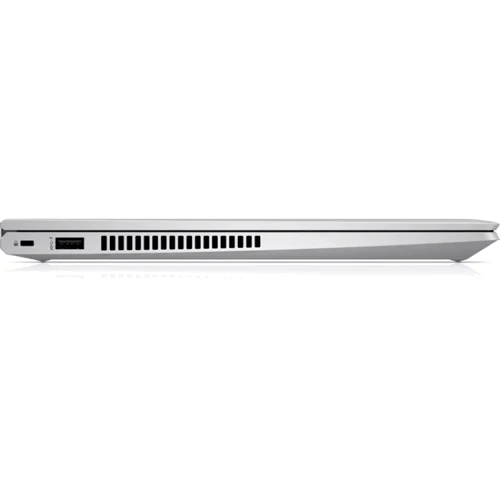 Ноутбук HP ProBook х360 435 G9 (5Z1M2ES): Оперативная память 8 ГБ