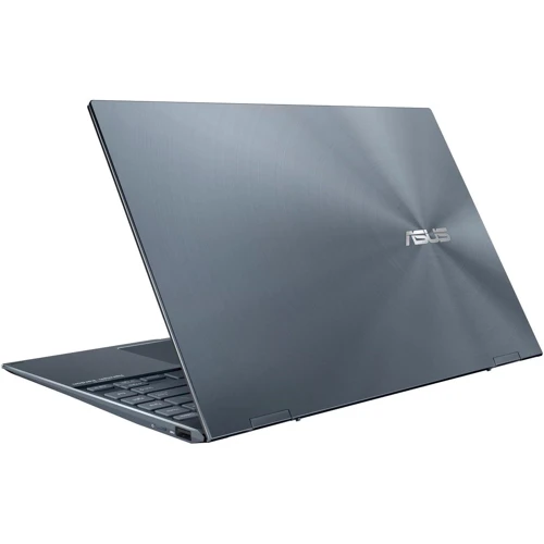 Ноутбук ASUS Zenbook Flip 13 UX363EA (UX363EA-HP521W) фото 11