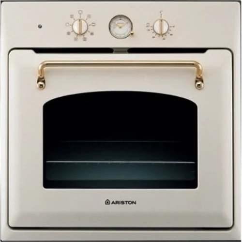 Духовой шкаф электрический Hotpoint-Ariston FT 850.1 AV + PH 640 MST AV
