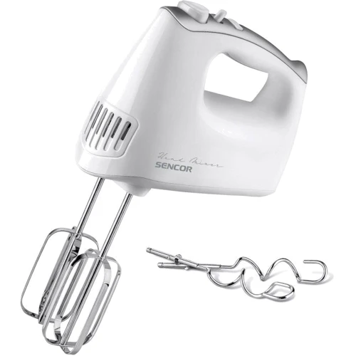 Міксер Sencor SHM 5215WH