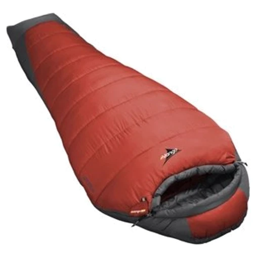 Спальный мешок Vango Latitude 200