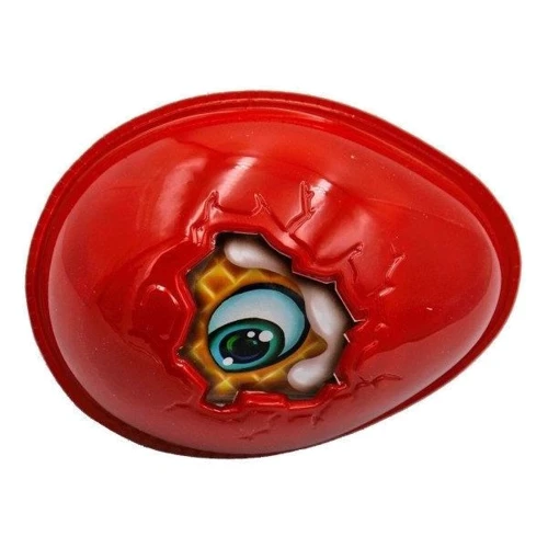 Набор-сюрприз для творчества в яйце Danko Toys Cool Egg Яйцо большое Dino (CE-01-02)