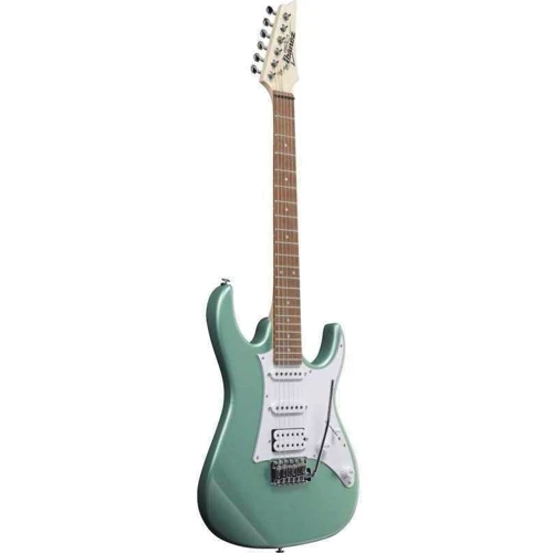 Електрогітара IBANEZ GRX40-MGN