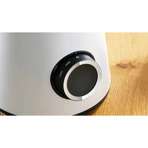 Блендер Bosch Serie 4 VitaPower MMB6141W