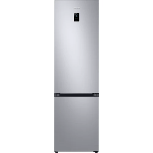 Холодильник Samsung RB38T676CSA