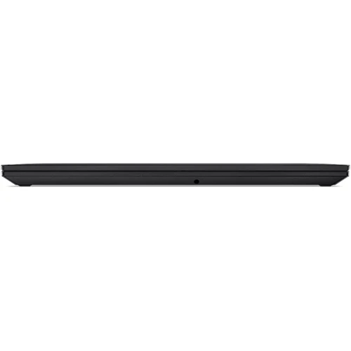 Ноутбук Lenovo ThinkPad P16S G1 (21CK0031MH): Видеоадаптер AMD Radeon 680M