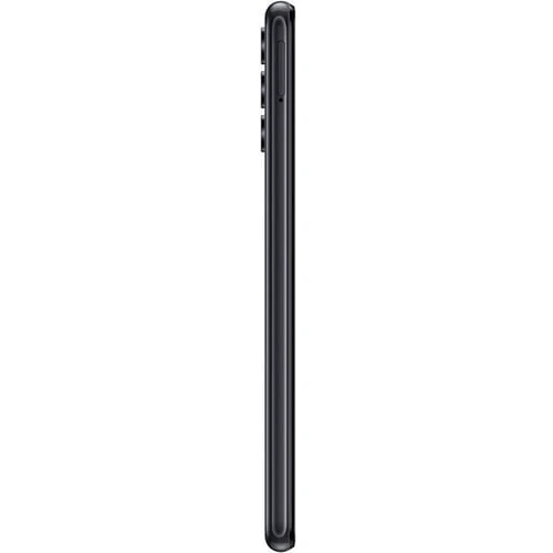 Смартфон Samsung Galaxy A04s 4/64Gb Black Approved Витринный образец фото 3