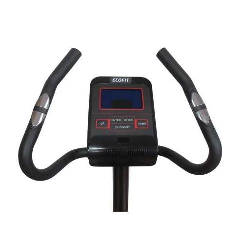 Велотренажер EcoFit 507SP (22197)
