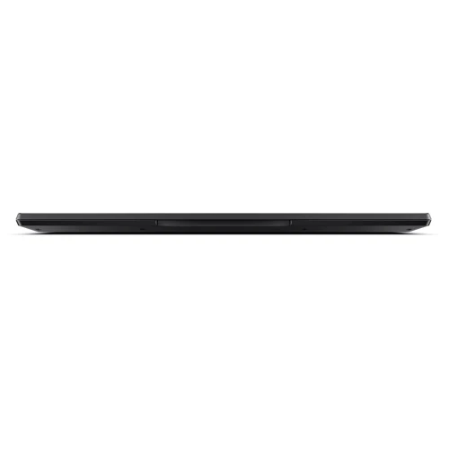Ноутбук MSI Stealth 17 Studio A13VH (STEALTH_A13VH-067UA) UA: Видеоадаптер NVidia GeForce RTX 4080, 12 ГБ GDDR6