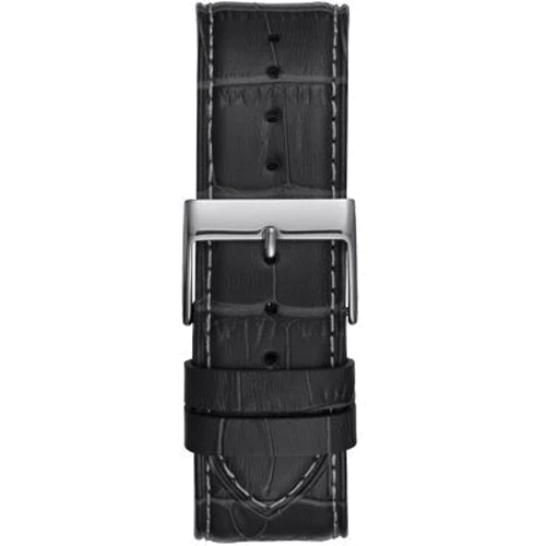 Наручные часы GUESS W1311G1: Стиль Классический