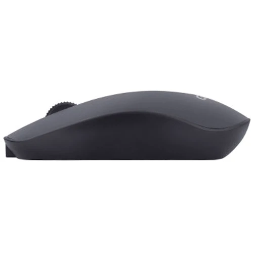 Мышь Gemix GM195 Wireless Black (GM195Bk): Радиус действия 10 м