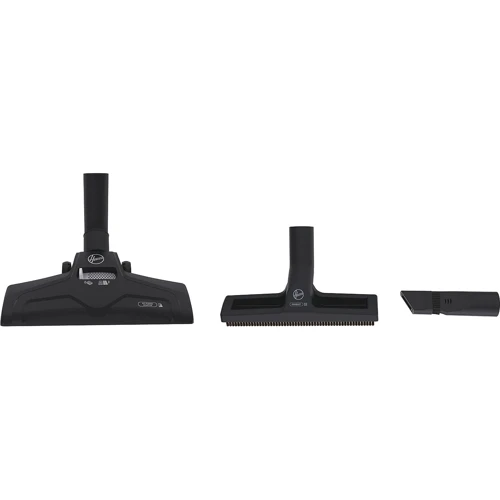 Пылесос Hoover HP310HM 011: Емкость пылесборника 2 л