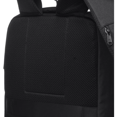 Сумка для ноутбуков Aoking 15.6" Backpack Grey (1sn86123-black): Материал текстиль