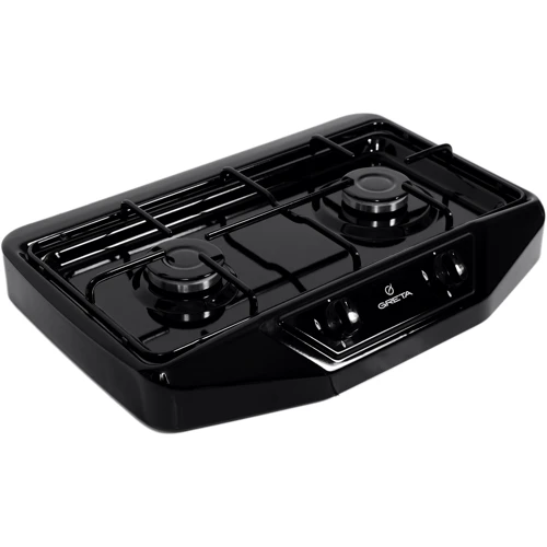 Настольная плита Greta 1103 (D)