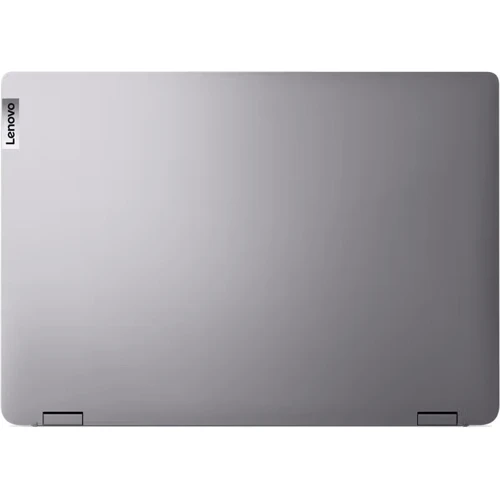 Ноутбук Lenovo IdeaPad Flex 5 16IRU8 (82Y10006US) фото 9