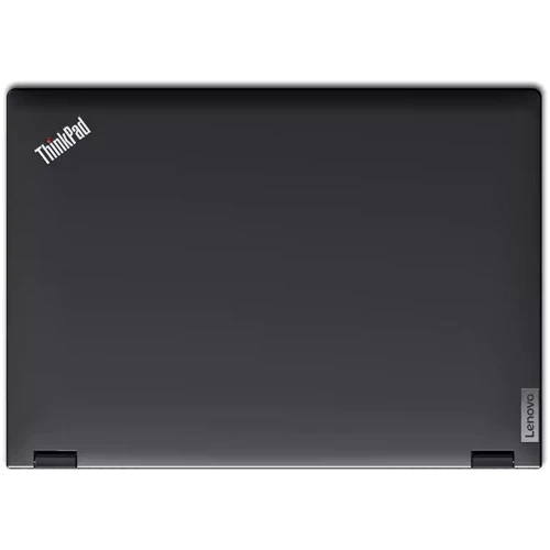 Ноутбук Lenovo ThinkPad P16v G2 (21KX0018MH): Оперативная память 32 ГБ