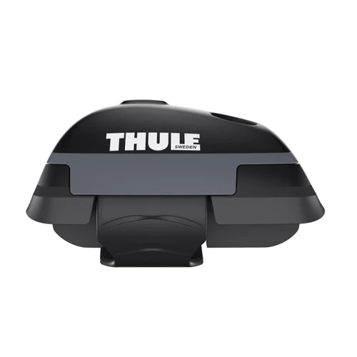 Багажник THULE WingBar Edge TH-9584 фото 3