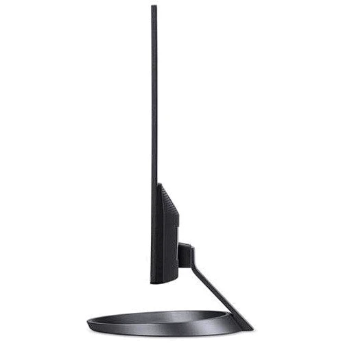 Монитор Acer RL242YYII (UM.QR2EE.012): Формат изображения 16:9
