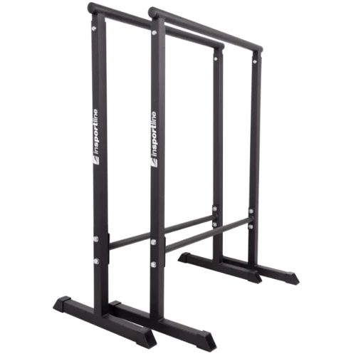 Інший аксесуар Поручні для віджимань inSPORTline Push Up PU1500 (10015)