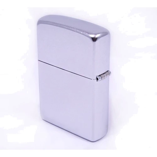 Зажигалка Zippo (21098) фото 3