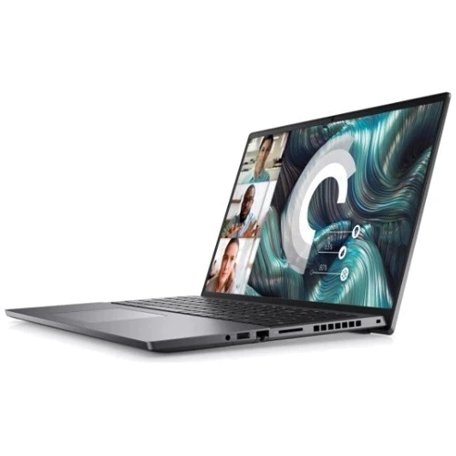Ноутбук Dell Vostro 7620 (SMV167W11P2C3303): Тип экрана антибликовое покрытие