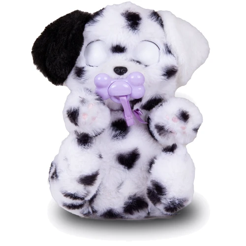 Интерактивная игрушка Baby Paws: Щенок далматинец Спотти (918276IM) фото 4