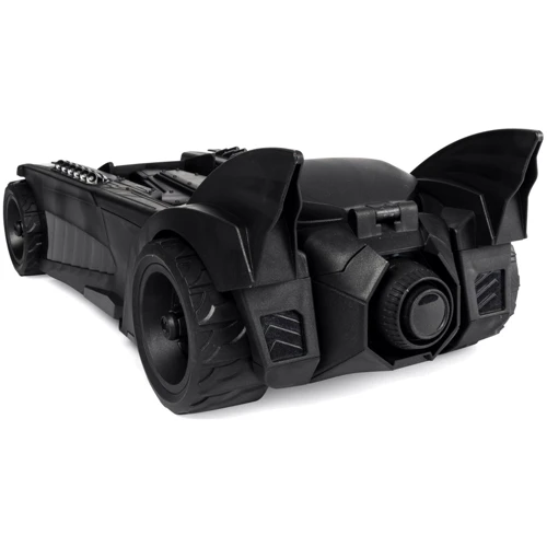 Машинка Batman Batmobile (6055297)