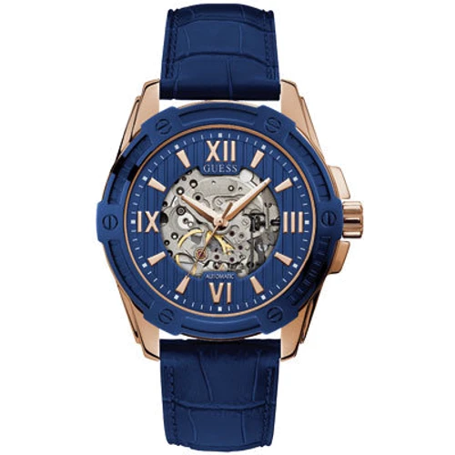 Наручные часы GUESS W1308G3