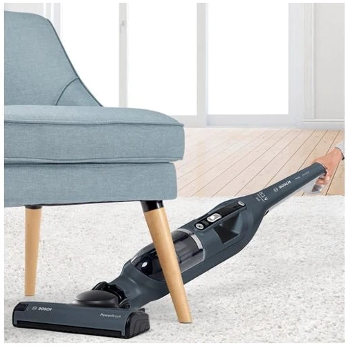 Пилосос Bosch Flexxo 25.2V BCH3ALL25 фото 14