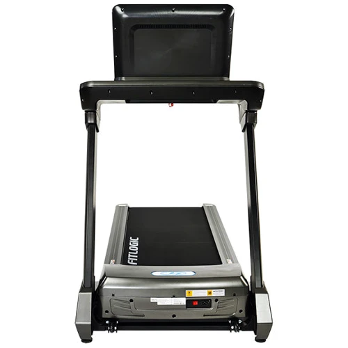 Беговая дорожка FitLogic (T18C)