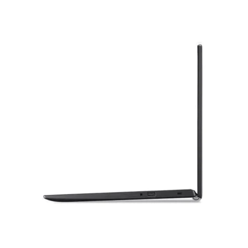 Ноутбук Acer Extensa (NX.EGNEP.00C_16): Оперативна пам'ять 16 ГБ (DDR4)
