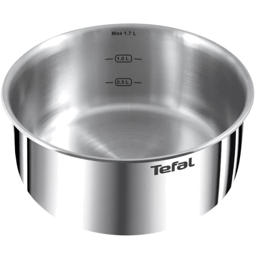 Tefal Ingenio Emotion 10 предметов (L897SA74) фото 9