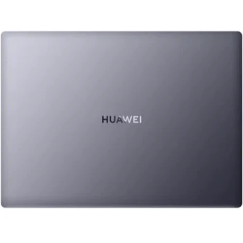 Ноутбук Huawei MateBook B3-410 (NBZ-WBH9B): Процессор Intel Core i5-10210U (1.6 - 4.2 ГГц) / 4 - ядерный