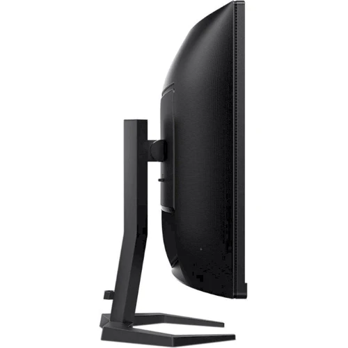 Монитор Philips 27M1N3200VA/00: Тип ЖК-матрицы VA