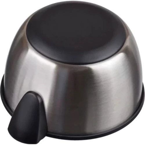 Крышка Zojirushi для термоса SF-CC steel (1678.00.48): Тип Крышка для термоса