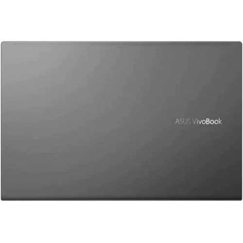 Ноутбук ASUS VivoBook 14 K413EA (K413EA-I78512B0W) RB: Оперативная память 8 ГБ