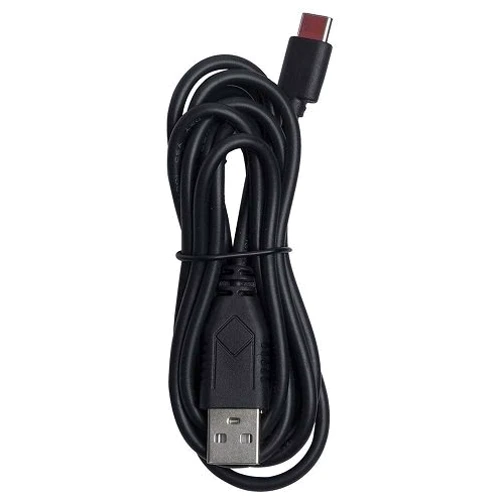 Машинка для стрижки (триммер) SOGO CPE-SS-3445: Материал лезвий сталь