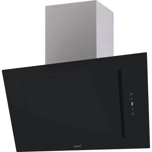 Витяжка Cata Thalassa 800 xgbk (02145406)