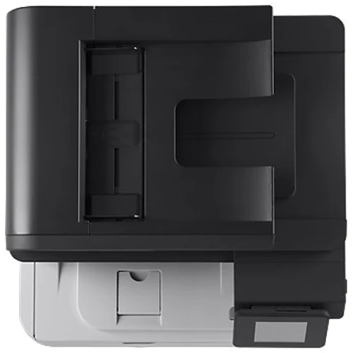 МФУ HP LaserJet Pro M521dn (A8P79A): Память (станд./макс.), MB 256