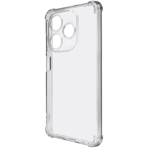 Чохол для телефона Armorstandart Air Force Camera cover Transparent for Infinix Smart 8 (ARM73220)