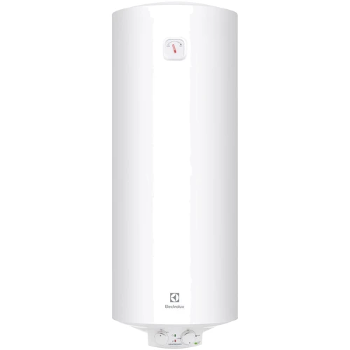 Бойлер Electrolux EWH 80 Heatronic Slim DryHeat