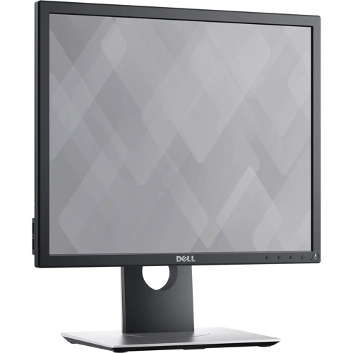 Монитор Dell P1917S (210-AJBG): Тип ЖК-матрицы IPS