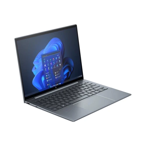 Ноутбук HP Elite Dragonfly G4 (8A3S4EA): Тип екрану антибликовое покрытие