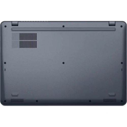 Ноутбук Lenovo IP Slim 3 Chrome 14IAN8 (83BN003BPB): Экран 14" IPS (1920x1080) Full HD