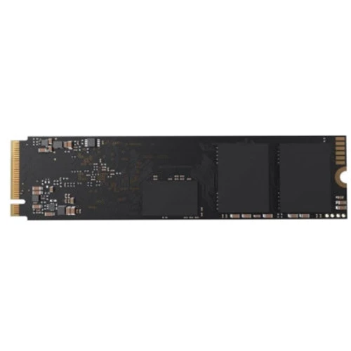 HP EX950 512 GB (5MS22AA): Объем 512 ГБ