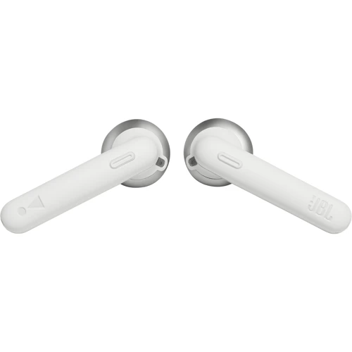 Навушники JBL 220TWS White (JBLT220TWSWHT): Опір навушників (Ом) 32