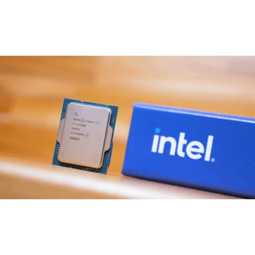 Intel Core i7-14700 (CM8071504820817) Tray: Socket FCLGA1700