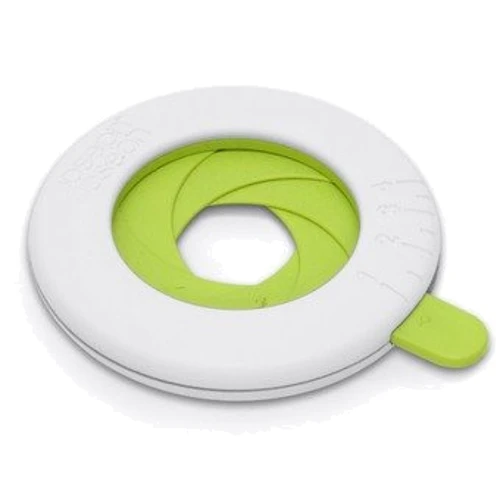 Мірник для спагетті Joseph Joseph Spaghetti Measure (8 x 9 x 1 см) (SPMW012HC)